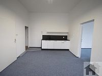 3 slunné kanceláře nedaleko centra Liberce - Foto 6