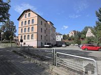 3 slunné kanceláře nedaleko centra Liberce - Foto 8