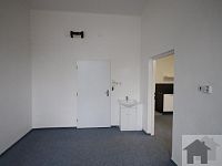 3 slunné kanceláře nedaleko centra Liberce - Foto 8