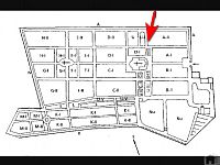 Přenechání hrobového místa na Malvazinkách - Foto 2