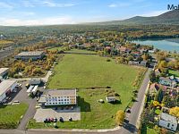 Stavební parcela, 13.040 m, v obci Jeníkov, část Oldřichov u Duchcova - fotografie