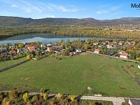 Stavební parcela, 13.040 m, v obci Jeníkov, část Oldřichov u Duchcova - fotografie