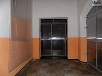 Pronájem výrobního a skladovacího prostoru v Děčíně o ploše 600 m2 - DSCN9042.JPG