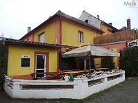 Prodej ubytovacího komplexu s restaurací a zahradou 1749 m2, Třebenice - ulice Zimmerova - 20230329_105812.JPG