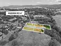 Stavební parcela 631 m2, ul. Potoční, Teplice - Trnovany - StudioBARAK-5.jpg