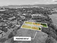 Stavební parcely 620 m2, ul. Potoční, Teplice - Trnovany - StudioBARAK-9.jpg