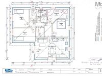 Na prodej stavební pozemek 2632  m2, Palackého, Lom u Mostu - 6.jpg