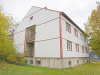 Prodej bytu 1+1,, 30m2, Podkrušnohorská, Lom - Loučná - DSC04656.jpg