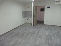 Pronájem komerčního prostoru 80 m2, Most - Ulice Bohuslava Vrbenského - 20230104_172758.JPG