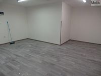 Pronájem komerčního prostoru 80 m2, Most - Ulice Bohuslava Vrbenského - 20230104_173009.JPG