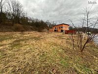 Stavební pozemek 1162 m2, ul. V lipách, Teplice - 7b0c3208-660e-4213-bed6-4faf51edc803.jpg