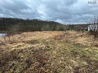 Stavební pozemek 2262 m2, v ulici V lipách, Teplice - 77c96dd5-eab3-4443-8a5d-0356b0aedbee.jpg