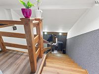 Rezervace: Nájemní dům se 3 byty (270 m2) Hostomice, Školní náměstí 82. - IMG_2869.jpg