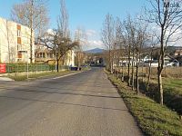 Prodej stavebního pozemku, 704 m2, Teplice - 10.JPG