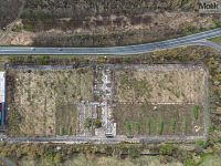 Komerční pozemky 14.320 m2, obec Most, kat. území Čepirohy - DJI_0080.jpg