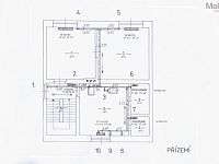 Prodej 1/2 spoluvlastnického podílu domu, Náves 84, Soběchleby - 22 Přízemí.jpg