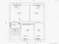 Prodej 1/2 spoluvlastnického podílu domu, Náves 84, Soběchleby - 23 První patro.jpg