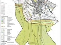 Prodej stavební  pozemek o rozloze 2666  m2, Spořice - Mapa.jpg