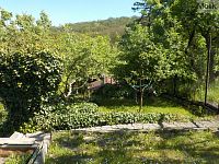 Prodej zahrady, OV, 499 m2, Teplice - 14.JPG