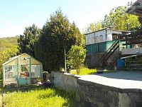 Prodej zahrady, OV, 499 m2, Teplice - 20.JPG