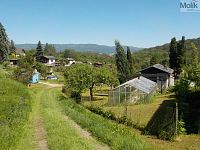 Prodej zahrady, OV, 499 m2, Teplice - 25.JPG