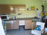 Prodej zahrady, OV, 499 m2, Teplice - 6.JPG