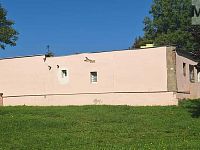 Prodej domu, Dubí, ul. Ruská - Foto 2