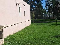 Prodej domu, Dubí, ul. Ruská - Foto 3