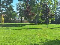 Prodej domu, Dubí, ul. Ruská - Foto 4