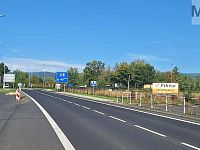 Prodej domu, Dubí, ul. Ruská - Foto 8