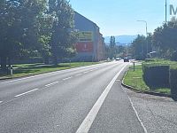 Prodej domu, Dubí, ul. Ruská - Foto 9