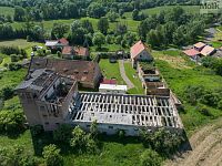 Statek, obec Krásný Dvůr - Zlovědice - DJI_0099.jpg