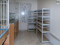 Pronájem obchodního prostoru, 40 m2, Masarykova třída, Teplice - 08.jpg