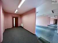 K prodeji komplex investičních budov, 3.632 m2, Duchcov, Husova 1574/31a. - IMG_3760.jpg