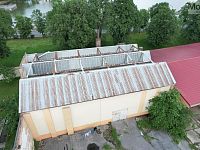 K prodeji komplex investičních budov, 3.632 m2, Duchcov, Husova 1574/31a. - dji_fly_20240523_134036_455_1716464645441_photo.jpg