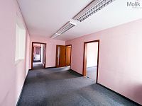 K prodeji komplex investičních budov, 3.632 m2, Duchcov, Husova 1574/31a. - IMG_3766.jpg