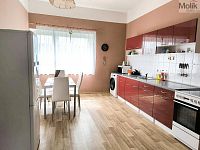 Činžovní dům 350 m2, s pozemkem 382 m2 v obci Zabrušany, ul. Želénky 48, - 1722253632974.jpg