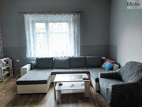 Činžovní dům 350 m2, s pozemkem 382 m2 v obci Zabrušany, ul. Želénky 48, - 1722253632986.jpg