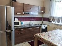 Činžovní dům 350 m2, s pozemkem 382 m2 v obci Zabrušany, ul. Želénky 48, - 1722253633039.jpg