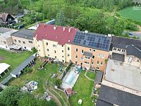 Činžovní dům 350 m2, s pozemkem 382 m2 v obci Zabrušany, ul. Želénky 48, - dji_fly_20240523_154424_469_1716472162294_photo.jpg