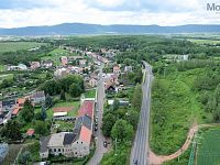 Činžovní dům 350 m2, s pozemkem 382 m2 v obci Zabrušany, ul. Želénky 48, - dji_fly_20240523_154632_475_1716472151016_photo.jpg