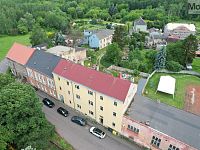 Činžovní dům 350 m2, s pozemkem 382 m2 v obci Zabrušany, ul. Želénky 48, - dji_fly_20240523_154728_477_1716472147404_photo.jpg