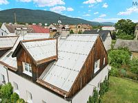 Rodinný dům 6+1 (174 m2) s dvougaráží (52 m2), pozemek (473 m2) Osek, ul. Dolnonádražní 346. - StudioBARAK-23.jpg