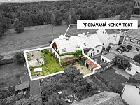 Rodinný dům 6+1 (174 m2) s dvougaráží (52 m2), pozemek (473 m2) Osek, ul. Dolnonádražní 346. - StudioBARAK-25.jpg