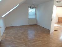 Pronájem bytové jednotky 3+1, OV, 120 m2, Most ulice Josefa Dobrovského - 20240806_102119.JPG