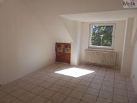 Pronájem bytové jednotky 3+1, OV, 120 m2, Most ulice Josefa Dobrovského - 20240806_102157.JPG