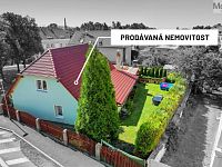 Rodinný dům 5+1 (170 m2), pozemek (539 m2) B. Němcové 24/7, Dubí - Drahůnky. - StudioBARAK-25.jpg