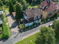 Rodinný dům s dvougaráží ul. Janovská, Janov - DJI_0823.jpg