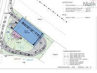 Komerční pozemek 19.147 m2, obec Všehrdy - 9c69fa72-7b67-4fda-9764-8d26588ff9f4.jpg