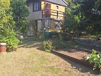 Prodej zahrady, OV, 1262 m2, Na lišce, Bystřany - 14.jpg